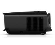 BenQ W5700 DLP 4K - 581399 - zdjęcie 8